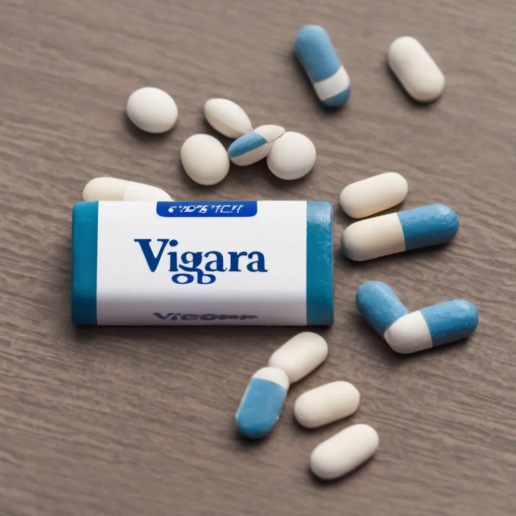 Acheter du vrai viagra en ligne numéro 3